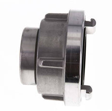 52-C (66 mm) Aluminum Storz Coupling G 1 1/4'' Female Thread Rotatable