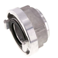 52-C (66 mm) Aluminum Storz Coupling G 2'' Female Thread Rotatable