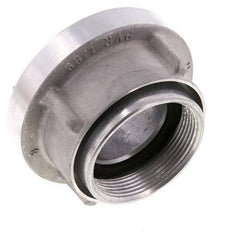 52-C (66 mm) Aluminum Storz Coupling G 2'' Female Thread Rotatable