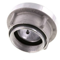 52-C (66 mm) Aluminum Storz Coupling G 2'' Female Thread Rotatable