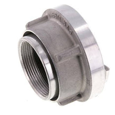 52-C (66 mm) Aluminum Storz Coupling G 2'' Female Thread Rotatable