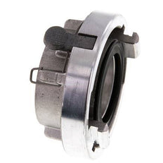 52-C (66 mm) Aluminum Storz Coupling G 2'' Female Thread with Lock