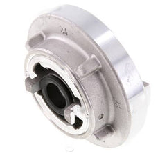 52-C (66 mm) - 25-D (31 mm) Forged Aluminum Storz Reducer Fitting