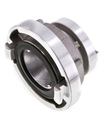 65 (81 mm) - 38 (51 mm) Forged Aluminum Storz Reducer Fitting