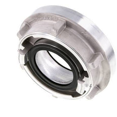 100 (115 mm) - 75-B (89 mm) Aluminum Storz Reducer Fitting