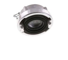 52-C (66 mm) Forged Aluminum Cap for Storz Coupling