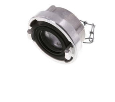52-C (66 mm) Forged Aluminum Cap for Storz Coupling