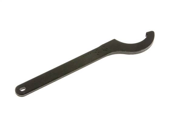 Key For Storz Couplings With 31 mm Lug