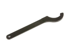 Key For Storz Couplings With 31 mm Lug