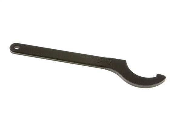 Key For Storz Couplings With 31 mm Lug