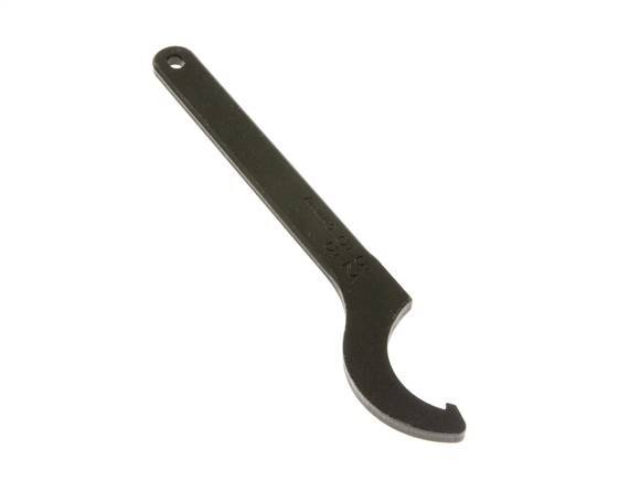Key For Storz Couplings With 31 mm Lug