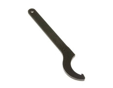 Key For Storz Couplings With 31 mm Lug