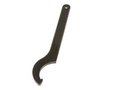 Key For Storz Couplings With 31 mm Lug