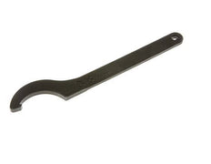 Key For Storz Couplings With 31 mm Lug
