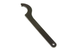 Key For Storz Couplings With 31 mm Lug