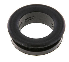 NBR Seal 25-D (31 mm) for Storz Coupling [10 Pieces]
