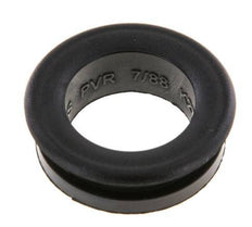 NBR Seal 25-D (31 mm) for Storz Coupling [10 Pieces]