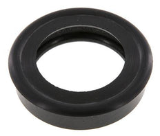 NBR Seal 32 (44 mm) for Storz Coupling [5 Pieces]
