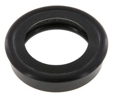 NBR Seal 32 (44 mm) for Storz Coupling [5 Pieces]