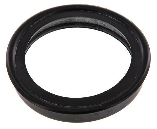 NBR Seal 52-C (66 mm) for Storz Coupling [10 Pieces]