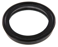 NBR Seal 52-C (66 mm) for Storz Coupling [10 Pieces]