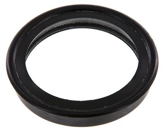 NBR Seal 52-C (66 mm) for Storz Coupling [10 Pieces]