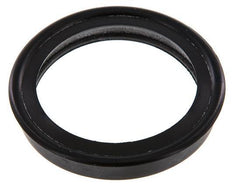 NBR Seal 52-C (66 mm) for Storz Coupling [10 Pieces]