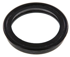 NBR Seal 52-C (66 mm) for Storz Coupling [10 Pieces]