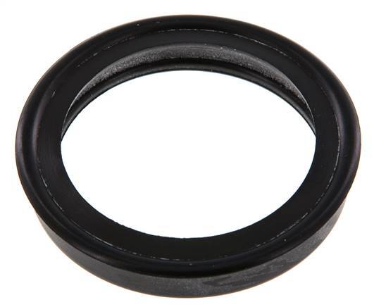 NBR Seal 52-C (66 mm) for Storz Coupling [10 Pieces]