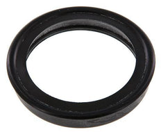 NBR Seal 52-C (66 mm) for Storz Coupling [10 Pieces]