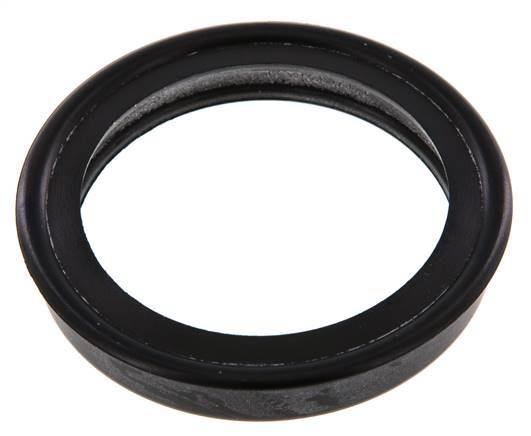 NBR Seal 52-C (66 mm) for Storz Coupling [10 Pieces]