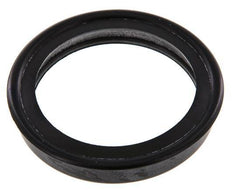 NBR Seal 52-C (66 mm) for Storz Coupling [10 Pieces]