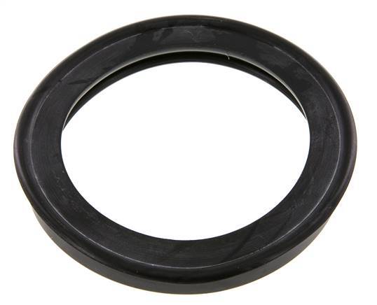 NBR Seal 65 (81 mm) for Storz Coupling [2 Pieces]
