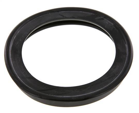 NBR Seal 65 (81 mm) for Storz Coupling [2 Pieces]