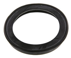 NBR Seal 65 (81 mm) for Storz Coupling [2 Pieces]