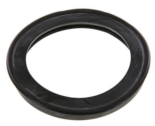 NBR Seal 65 (81 mm) for Storz Coupling [2 Pieces]