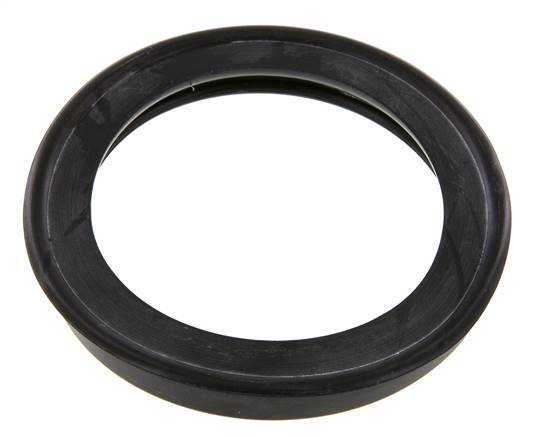 NBR Seal 65 (81 mm) for Storz Coupling [2 Pieces]