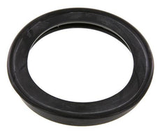 NBR Seal 65 (81 mm) for Storz Coupling [2 Pieces]