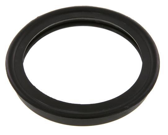 NBR Seal 75-B (89 mm) for Storz Coupling [5 Pieces]