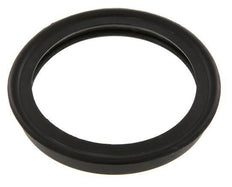 NBR Seal 75-B (89 mm) for Storz Coupling [5 Pieces]