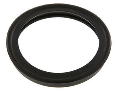 NBR Seal 75-B (89 mm) for Storz Coupling [5 Pieces]
