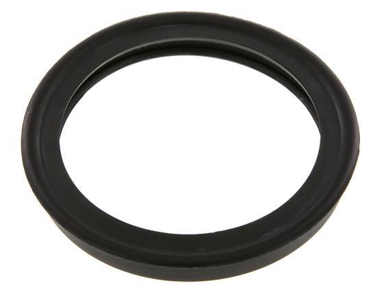 NBR Seal 75-B (89 mm) for Storz Coupling [5 Pieces]