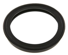 NBR Seal 75-B (89 mm) for Storz Coupling [5 Pieces]