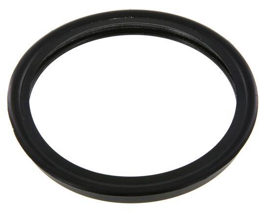 NBR Seal 100 (115 mm) for Storz Coupling [2 Pieces]