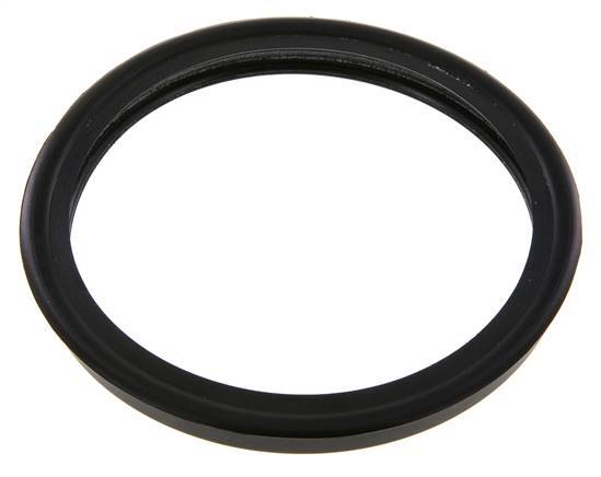 NBR Seal 100 (115 mm) for Storz Coupling [2 Pieces]