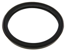 NBR Seal 100 (115 mm) for Storz Coupling [2 Pieces]