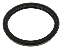 NBR Seal 100 (115 mm) for Storz Coupling [2 Pieces]