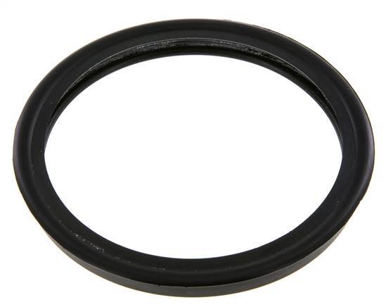 NBR Seal 100 (115 mm) for Storz Coupling [2 Pieces]