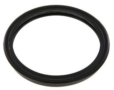 NBR Seal 100 (115 mm) for Storz Coupling [2 Pieces]