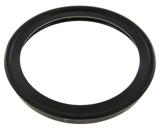NBR Seal 110-A (133 mm) for Storz Coupling [2 Pieces]